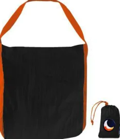 Ticket To The Moon Eco Bag Large