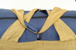 Ticket To The Moon Moon Carrier 40L