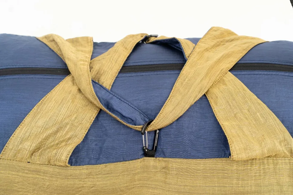 Ticket To The Moon Moon Carrier 40L