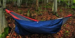 Ticket To The Moon Moonquilt Allround