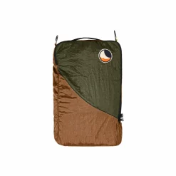 Ticket To The Moon Travel Cube L