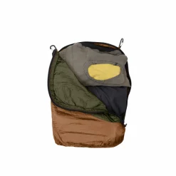 Ticket To The Moon Travel Cube L