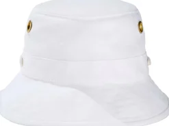 Tilley Iconic T1