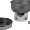 Trangia 28 HA Non-Stick