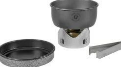Trangia 28 HA Non-Stick
