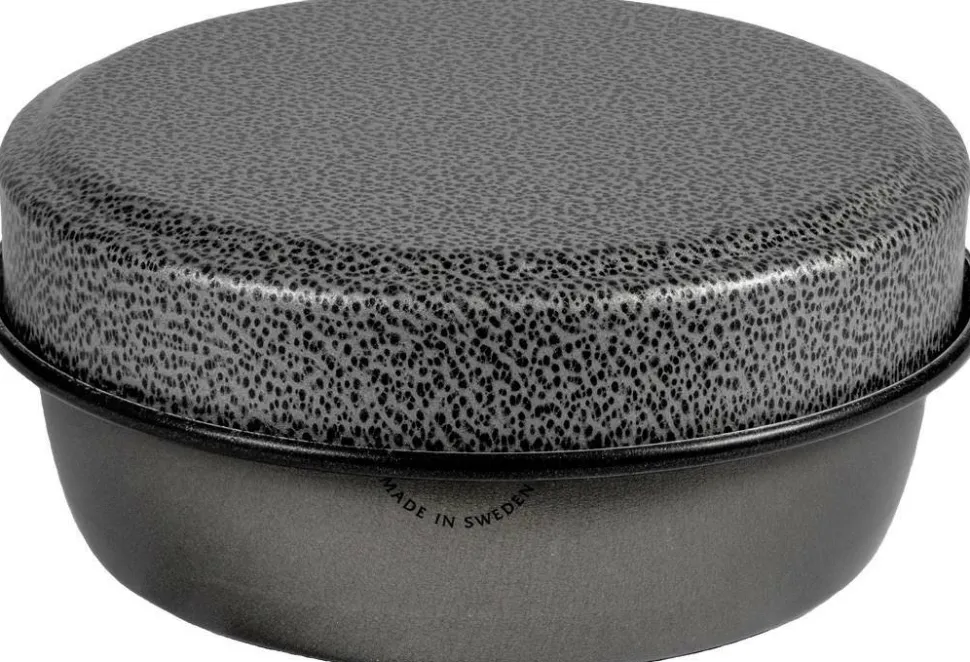 Trangia 28 HA Non-Stick