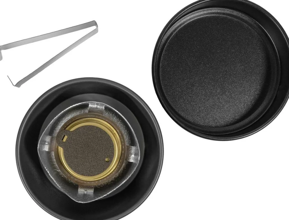Trangia 28 HA Non-Stick