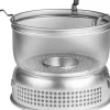 Trangia B24