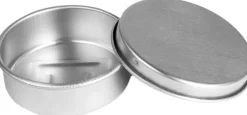 Trangia B24