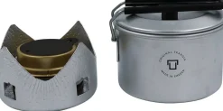 Trangia Micro Original