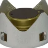 Trangia Mini Stove