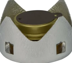 Trangia Mini Stove