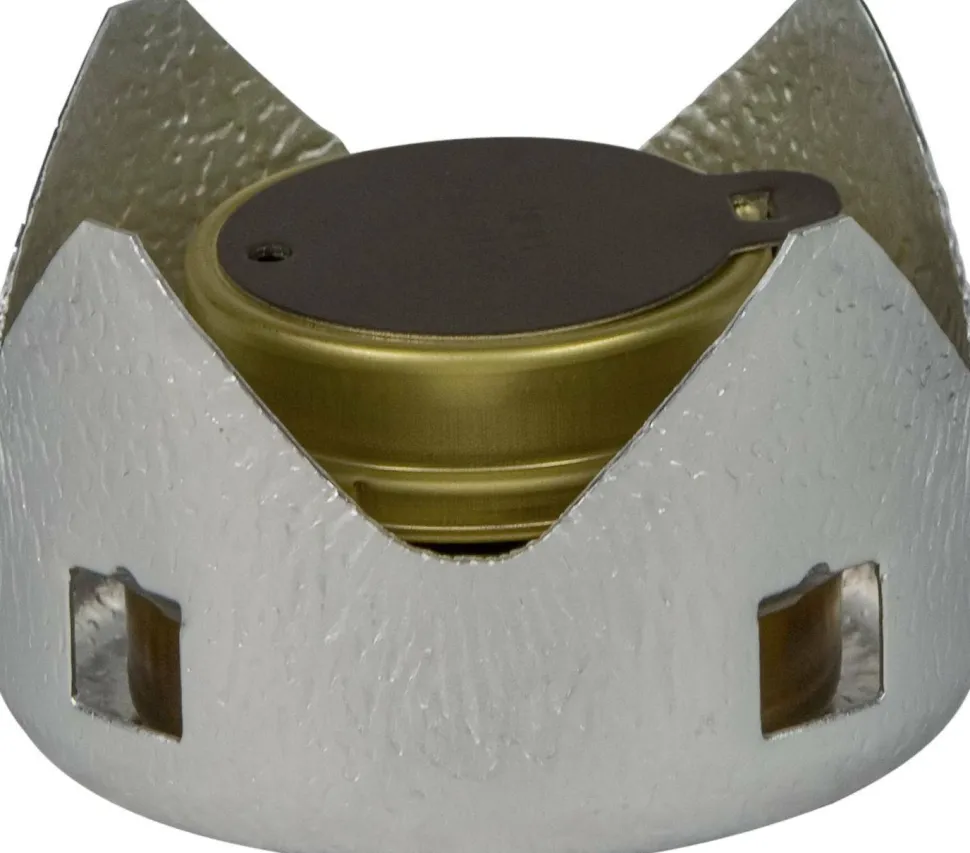 Trangia Mini Stove