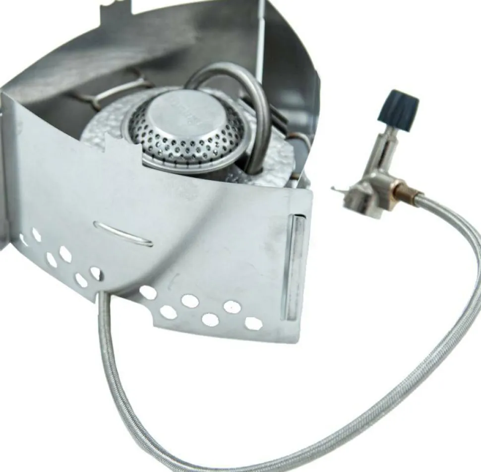 Trangia Triangle T3