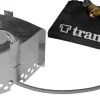 Trangia Triangle T3 Gas