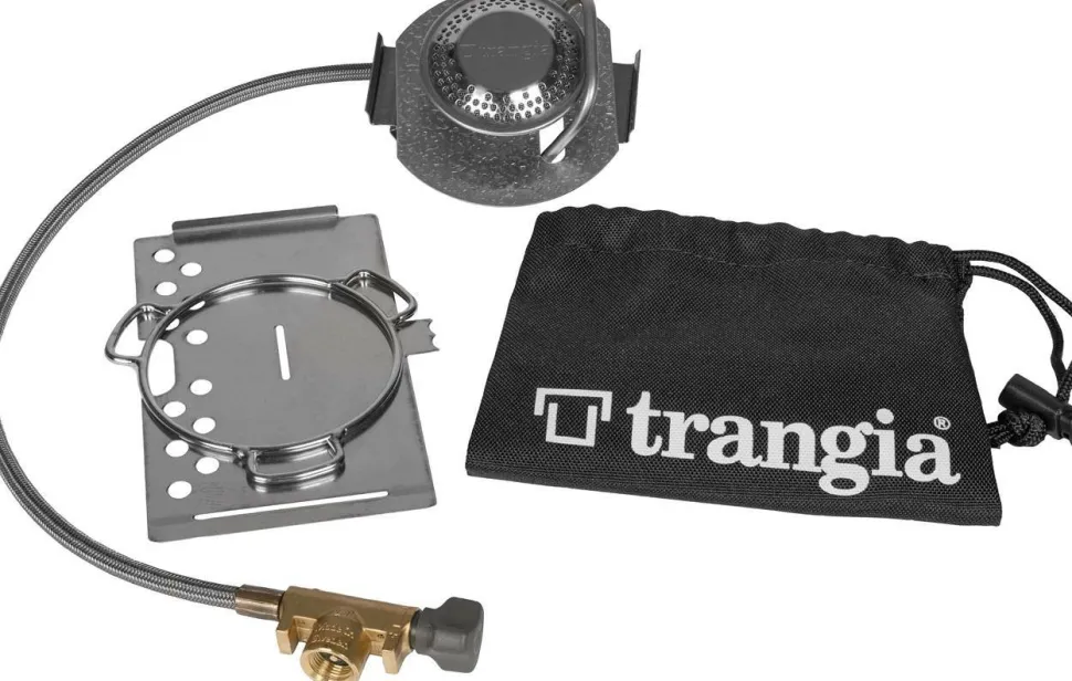 Trangia Triangle T3 Gas