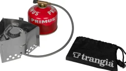 Trangia Triangle T3 Gas