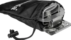 Trangia Triangle T3 Gas