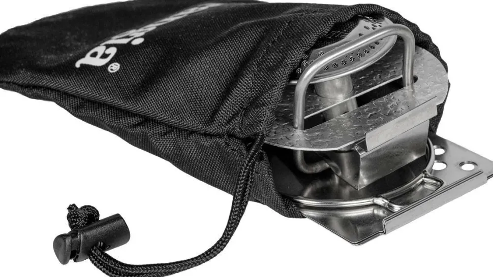 Trangia Triangle T3 Gas