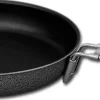 Trangia 725-24 Frying Pan