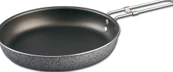 Trangia 725-24 Frying Pan