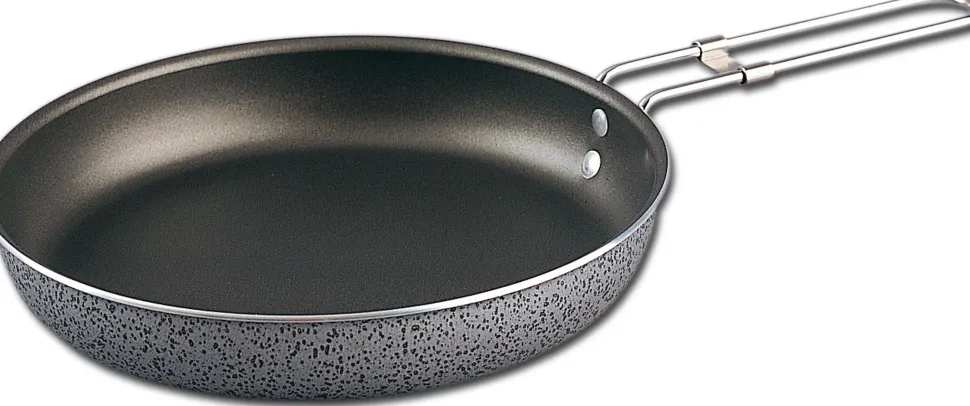 Trangia 725-24 Frying Pan