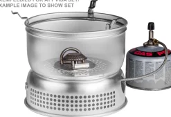 Trangia 27-1 HA GB
