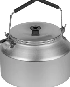 Trangia Kahvipannu 1,4l