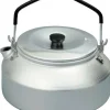 Trangia Kahvipannu 0,9l