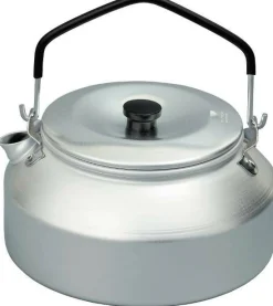 Trangia Kahvipannu 0,9l