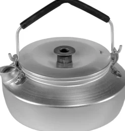 Trangia Kahvipannu 0,6 l