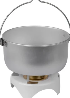 Trangia 125-2,5 Kattila 2,5 L