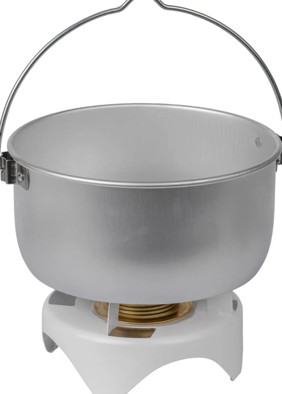 Trangia 125-2,5 Kattila 2,5 L