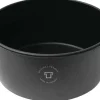 Trangia Kattila 1,75l - non-stick