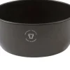 Trangia Kattila 1,5l - non-stick