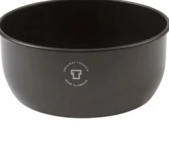 Trangia Kattila 1,5l - non-stick