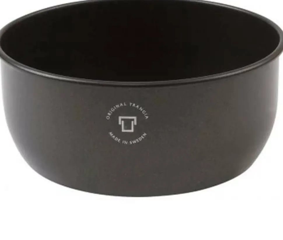 Trangia Kattila 1,5l - non-stick
