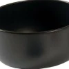 Trangia Kattila 1,0l Non-Stick Sisempi