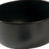 Trangia Kattila 1,0l Non-Stick ulompi