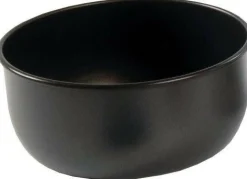 Trangia Kattila 1,0l Non-Stick ulompi