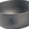 Trangia Kattila 1,75 UL HA
