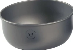 Trangia Kattila 1,5 UL HA