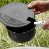 Trangia Original Multi-Disc 25