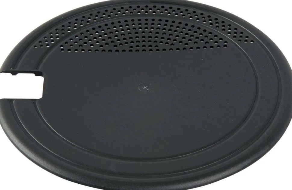 Trangia Original Multi-Disc 27