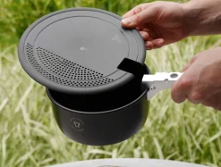 Trangia Original Multi-Disc 27