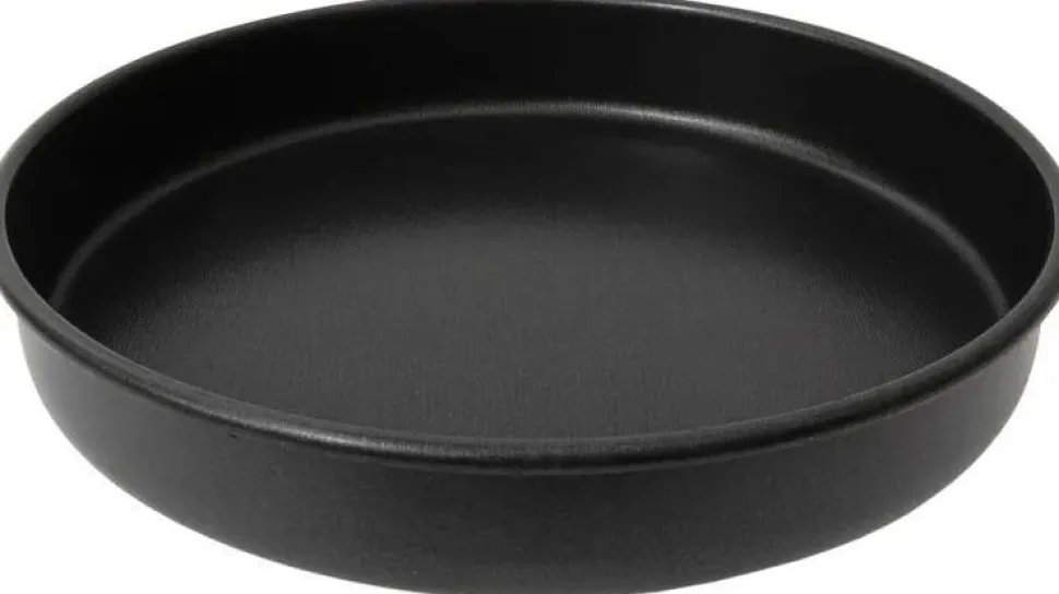 Trangia Paistinpannu, 27-sarja, non-stick