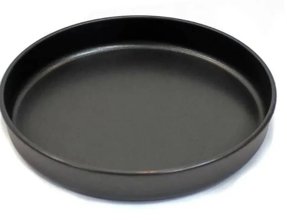 Trangia Paistinpannu, 25-sarja, non-stick