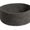 Trangia Pot Wool Cozy 1,75