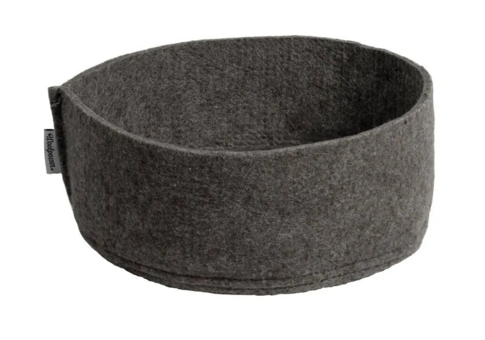 Trangia Pot Wool Cozy 1,75
