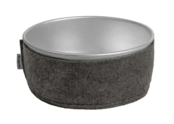 Trangia Pot Wool Cozy 1,75
